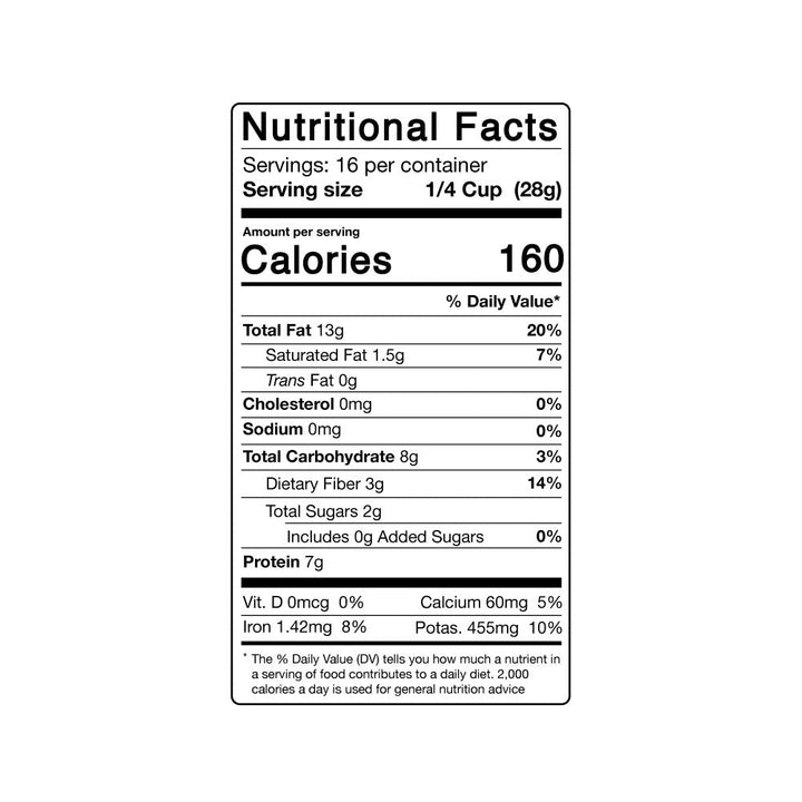 Bulk Pistachio Flour (10 Lbs/4.5 Kgs)