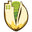 logo of The Pistachio Factory - Pistachio Flour + Pistachio Paste + Butter